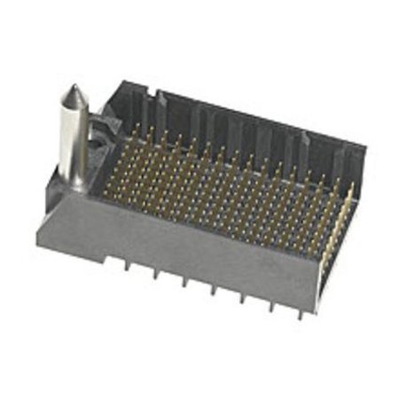 MOLEX High Speed / Modular Connectors Impact Bp 4X16 Gl Sn Impact Bp 4X16 Gl Sn 761553603